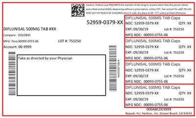 52959 0379.jpg - 52959 0379